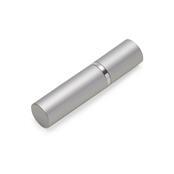 Porta Perfume Metal 5ml Personalizado - XB07067