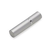 Porta Perfume Metal 5ml Personalizado - XB07067