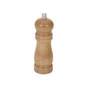 Moedor de Pimenta Personalizado - XB00085