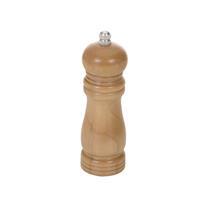 Moedor de Pimenta Personalizado - XB00085
