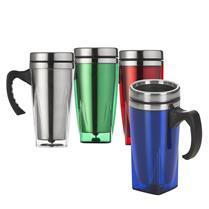 Caneca Acrílica 450ml Personalizada - XB01071