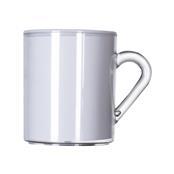 Caneca 350ml Porta Foto Personalizada - XB13340
