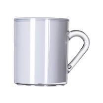 Caneca 350ml Porta Foto Personalizada - XB13340