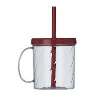 Caneca Twister 420ml Personalizada - XB14174