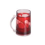Caneca Brilhante de Gel Personalizada - XB14212P
