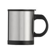 Caneca Mixer 400ml Personalizada - XB13220