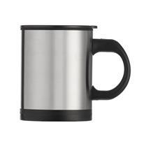 Caneca Mixer 400ml Personalizada - XB13220