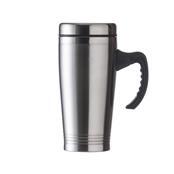 Caneca Inox Personalizada - XB05828