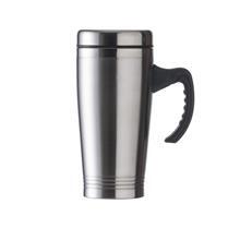 Caneca Inox Personalizada - XB05828