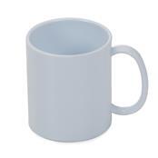 Caneca Plástica 350ml Personalizada - XB13654