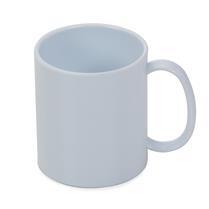 Caneca Plástica 350ml Personalizada - XB13654