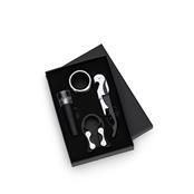 Kit Vinho com Logo - XB14218