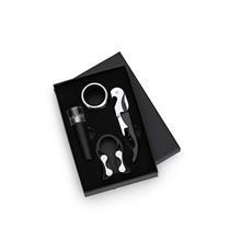 Kit Vinho com Logo - XB14218