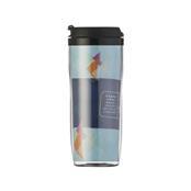 Copo Porta Foto 350ml Personalizado - XB12777