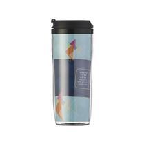 Copo Porta Foto 350ml Personalizado - XB12777