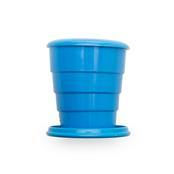 Copo Retrátil 130ml Personalizado - XB13656