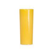 Copo Long Drink Personalizado - XB13699L