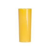 Copo Long Drink Personalizado - XB13699L