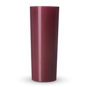 Copo Long Drink Perolado Personalizado - XB14009