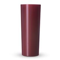 Copo Long Drink Perolado Personalizado - XB14009