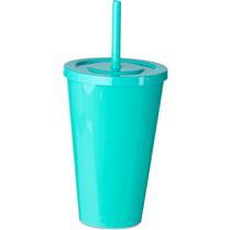 Copo Plástico 600ml Personalizado - XB14104