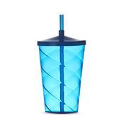 Copo Acrílico 750ml Personalizado - XB14173