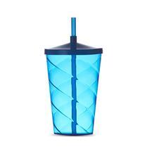 Copo Acrílico 750ml Personalizado - XB14173