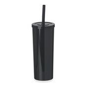Copo Long Drink 380ml Personalizado - XB14175