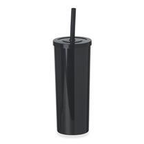 Copo Long Drink 380ml Personalizado - XB14175