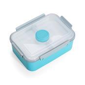 Marmita Plástica Personalizada - XB08532