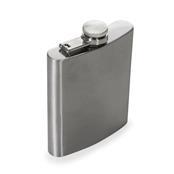 Porta Whisky Personalizado - XBS1782