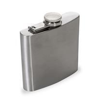 Porta Whisky com Logo - XB00390