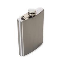 Porta Whisky para Brinde - XB00901