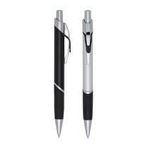 Caneta Metal com Logo - XB01000
