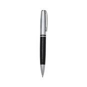 Caneta Metal Personalizada com Logo - XB12967