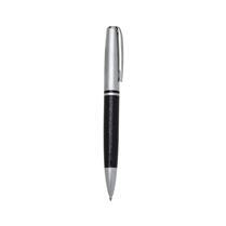 Caneta Metal Personalizada com Logo - XB12967
