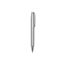 Caneta Metal Personalizada para Brinde - XB08022