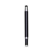 Caneta Metal Touch para Brinde Personalizada - XB12318