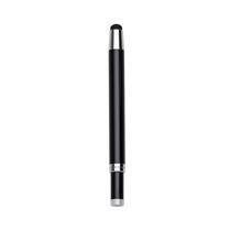 Caneta Metal Touch para Brinde Personalizada - XB12318