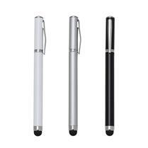 Caneta Touch Metal Personalizada - XB12478