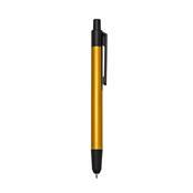 Caneta Metal Touch Promocional - XB13258