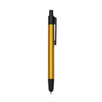 Caneta Metal Touch Promocional - XB13258