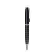 Caneta Metal com Logo - XB13263