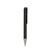 Caneta Metal Pen Drive Personalizada - XB13424