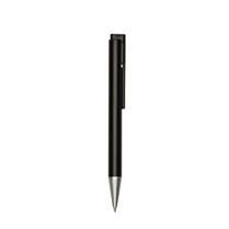 Caneta Metal Pen Drive Personalizada - XB13424