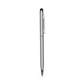 Caneta Metal Touch Personalizada com Logo - XB13546