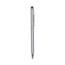 Caneta Metal Touch Personalizada com Logo - XB13546