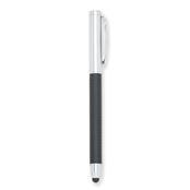 Caneta Metal Touch para Brinde Personalizada - XB13834