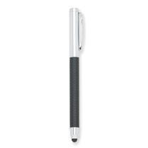Caneta Metal Touch para Brinde Personalizada - XB13834