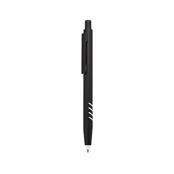 Caneta Metal Touch para Brinde - XB14078